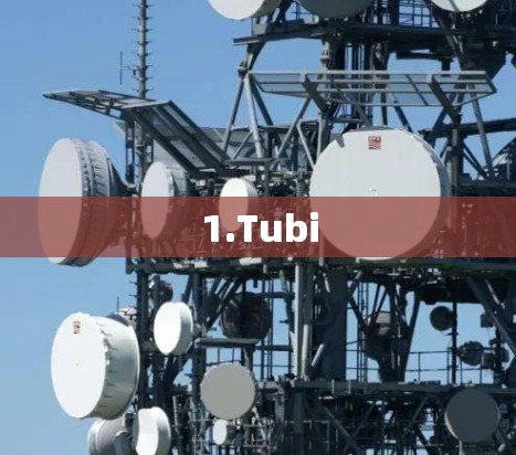 1.Tubi 1.Tubi