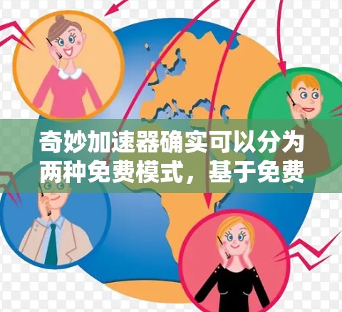奇妙加速器确实可以分为两种免费模式,基于免费云服务器和基于开源软件的免费加速。以下是对这两种模式的详细分析 奇妙加速器确实可以分为两种免费模式,基于免费云服务器和基于开源软件的免费加速。以下是对这两种模式的详细分析